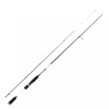 Savage Gear LRF CCS 8' 6-14g 2-delt, 244cm, Light Range Fishing